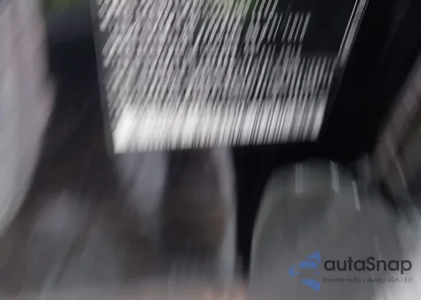 2025 Volkswagen Taos 1.5T Se from USA, damaged, VIN 3VVEC7B25SM012604